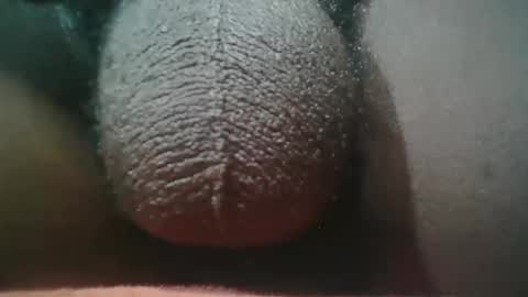 Snapshot of mclntz_bbc chatting on January 27, 9:22 pm mclntz_bbc online show from January 27, 9:22 pm