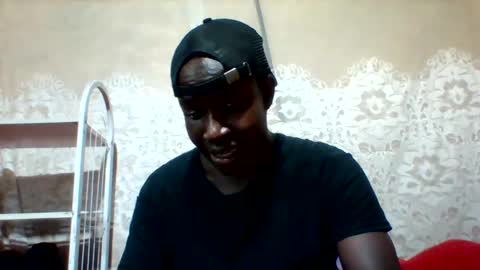 Snapshot of mclntz_bbc chatting on January 28, 2:11 am mclntz_bbc online show from January 28, 2:11 am