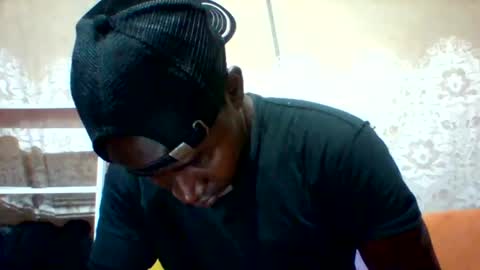 Snapshot of mclntz_bbc chatting on January 28, 1:38 pm mclntz_bbc online show from January 28, 1:38 pm