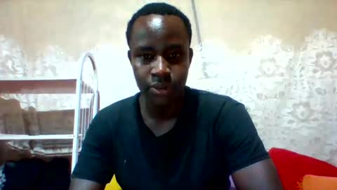 Snapshot of mclntz_bbc chatting on January 28, 4:41 pm mclntz_bbc online show from January 28, 4:41 pm