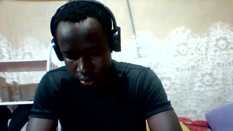 Snapshot of mclntz_bbc chatting on January 30, 3:08 pm mclntz_bbc online show from January 30, 3:08 pm