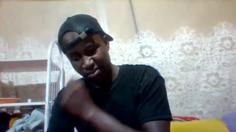 Snapshot of mclntz_bbc chatting on January 31, 8:33 pm mclntz_bbc online show from January 31, 8:33 pm