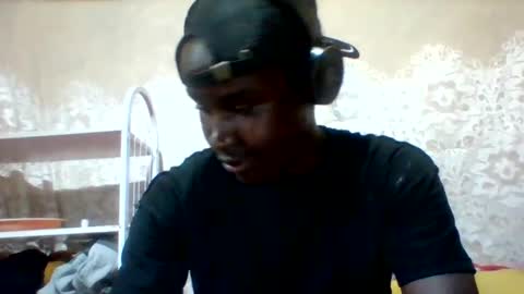 Snapshot of mclntz_bbc chatting on January 31, 11:45 pm mclntz_bbc online show from January 31, 11:45 pm