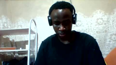 Snapshot of mclntz_bbc chatting on February 2, 1:23 am mclntz_bbc online show from February 2, 1:23 am