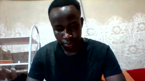 Snapshot of mclntz_bbc chatting on February 3, 12:04 am mclntz_bbc online show from February 3, 12:04 am