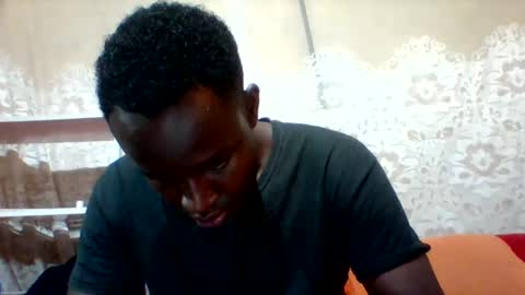 Snapshot of mclntz_bbc chatting on February 3, 6:02 am mclntz_bbc online show from February 3, 6:02 am