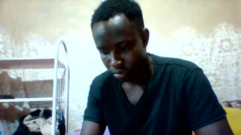 Snapshot of mclntz_bbc chatting on February 4, 12:40 am mclntz_bbc online show from February 4, 12:40 am