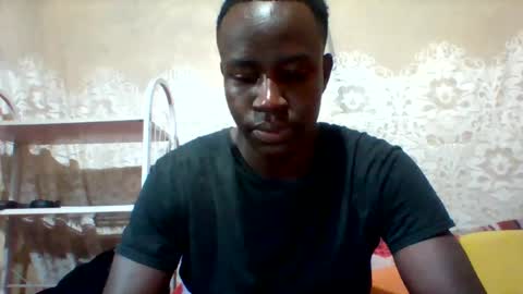 Snapshot of mclntz_bbc chatting on February 4, 6:46 am mclntz_bbc online show from February 4, 6:46 am