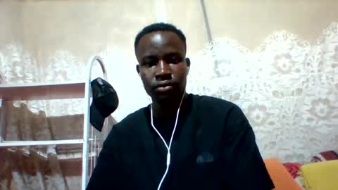 Snapshot of mclntz_bbc chatting on February 4, 6:38 pm mclntz_bbc online show from February 4, 6:38 pm