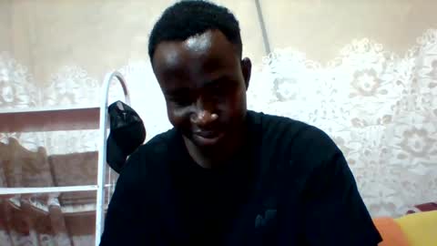 Snapshot of mclntz_bbc chatting on February 5, 8:11 am mclntz_bbc online show from February 5, 8:11 am