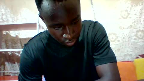 Snapshot of mclntz_bbc chatting on February 5, 10:01 pm mclntz_bbc online show from February 5, 10:01 pm
