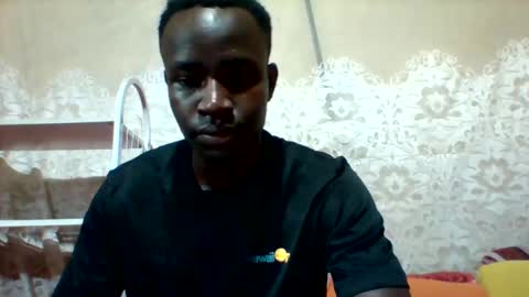 Snapshot of mclntz_bbc chatting on February 6, 1:38 am mclntz_bbc online show from February 6, 1:38 am