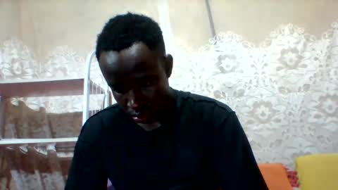 Snapshot of mclntz_bbc chatting on February 6, 8:23 pm mclntz_bbc online show from February 6, 8:23 pm