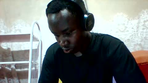 Snapshot of mclntz_bbc chatting on February 7, 6:56 pm mclntz_bbc online show from February 7, 6:56 pm