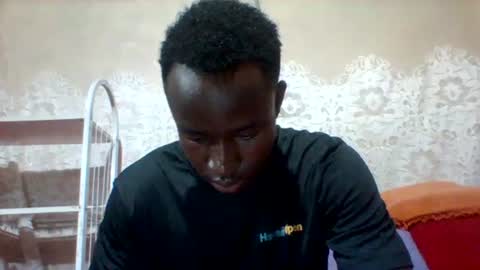 Snapshot of mclntz_bbc chatting on February 7, 10:52 pm mclntz_bbc online show from February 7, 10:52 pm