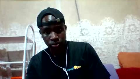 Snapshot of mclntz_bbc chatting on February 9, 7:38 am mclntz_bbc online show from February 9, 7:38 am