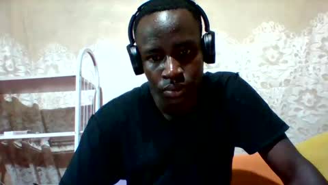 Snapshot of mclntz_bbc chatting on February 11, 2:25 am mclntz_bbc online show from February 11, 2:25 am