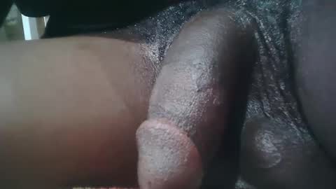 Snapshot of mclntz_bbc chatting on February 13, 8:06 am mclntz_bbc online show from February 13, 8:06 am