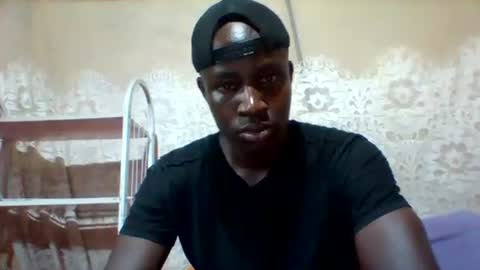 Snapshot of mclntz_bbc chatting on February 16, 7:04 am mclntz_bbc online show from February 16, 7:04 am