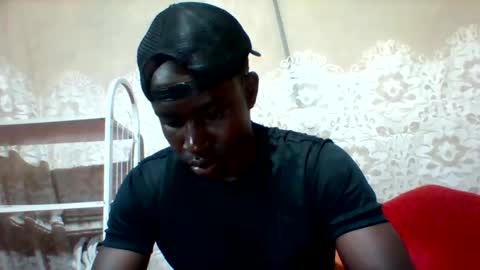 Snapshot of mclntz_bbc chatting on February 17, 5:36 am mclntz_bbc online show from February 17, 5:36 am