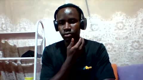 Snapshot of mclntz_bbc chatting on February 18, 6:58 pm mclntz_bbc online show from February 18, 6:58 pm