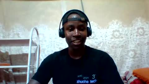 Snapshot of mclntz_bbc chatting on February 24, 2:26 pm mclntz_bbc online show from February 24, 2:26 pm