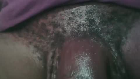 Snapshot of mclntz_bbc chatting on February 25, 1:17 pm mclntz_bbc online show from February 25, 1:17 pm