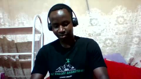 Snapshot of mclntz_bbc chatting on February 25, 7:36 pm mclntz_bbc online show from February 25, 7:36 pm