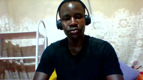 Snapshot of mclntz_bbc chatting on February 26, 6:43 pm mclntz_bbc online show from February 26, 6:43 pm