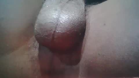 Snapshot of mclntz_bbc chatting on March 2, 5:47 pm mclntz_bbc online show from March 2, 5:47 pm