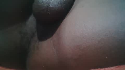 Snapshot of mclntz_bbc chatting on March 2, 9:11 pm mclntz_bbc online show from March 2, 9:11 pm