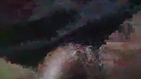Snapshot of mclntz_bbc chatting on March 5, 5:29 pm mclntz_bbc online show from March 5, 5:29 pm