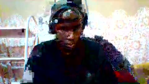 Snapshot of mclntz_bbc chatting on March 6, 1:14 pm mclntz_bbc online show from March 6, 1:14 pm