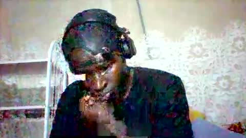 Snapshot of mclntz_bbc chatting on March 8, 5:54 pm mclntz_bbc online show from March 8, 5:54 pm