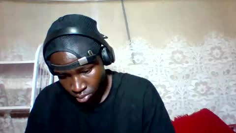 Snapshot of mclntz_bbc chatting on March 10, 8:45 pm mclntz_bbc online show from March 10, 8:45 pm