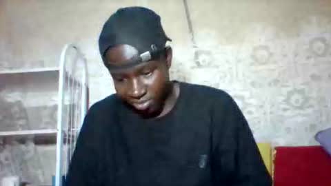 Snapshot of mclntz_bbc chatting on March 11, 7:48 am mclntz_bbc online show from March 11, 7:48 am