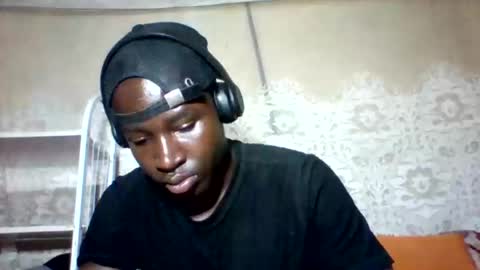 Snapshot of mclntz_bbc chatting on March 12, 6:11 pm mclntz_bbc online show from March 12, 6:11 pm