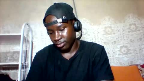 Snapshot of mclntz_bbc chatting on March 12, 9:13 pm mclntz_bbc online show from March 12, 9:13 pm