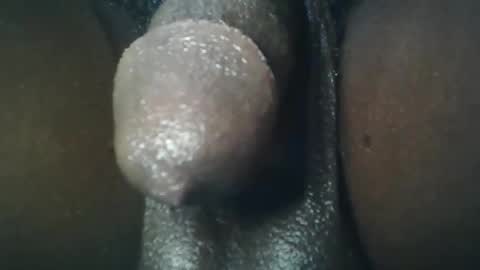 Snapshot of mclntz_bbc chatting on September 9, 11:26 pm mclntz_bbc online show from September 9, 11:26 pm