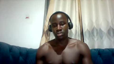 Snapshot of mclntz_bbc chatting on September 11, 1:06 am mclntz_bbc online show from September 11, 1:06 am