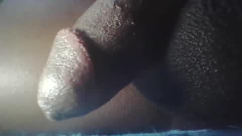 Snapshot of mclntz_bbc chatting on September 18, 2:35 am mclntz_bbc online show from September 18, 2:35 am