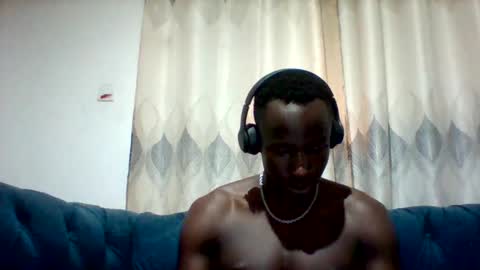 Snapshot of mclntz_bbc chatting on September 22, 11:45 am mclntz_bbc online show from September 22, 11:45 am
