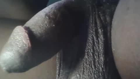 Snapshot of mclntz_bbc chatting on September 23, 6:11 pm mclntz_bbc online show from September 23, 6:11 pm