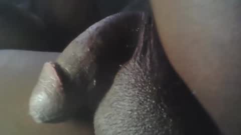 Snapshot of mclntz_bbc chatting on September 24, 7:50 pm mclntz_bbc online show from September 24, 7:50 pm