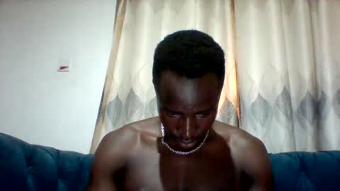 Snapshot of mclntz_bbc chatting on September 25, 11:14 am mclntz_bbc online show from September 25, 11:14 am