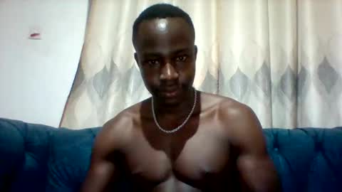Snapshot of mclntz_bbc chatting on September 27, 4:39 am mclntz_bbc online show from September 27, 4:39 am
