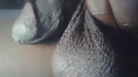 Snapshot of mclntz_bbc chatting on September 29, 6:57 pm mclntz_bbc online show from September 29, 6:57 pm