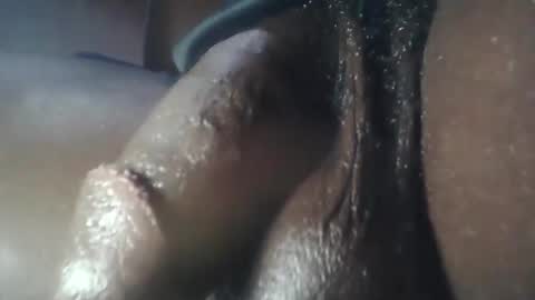 Snapshot of mclntz_bbc chatting on October 5, 8:12 am mclntz_bbc online show from October 5, 8:12 am