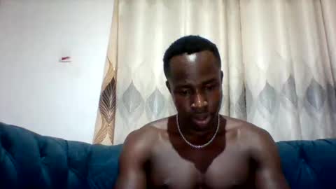 Snapshot of mclntz_bbc chatting on October 5, 9:13 pm mclntz_bbc online show from October 5, 9:13 pm