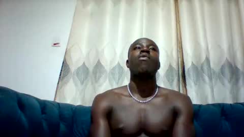 Snapshot of mclntz_bbc chatting on October 9, 9:13 pm mclntz_bbc online show from October 9, 9:13 pm